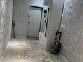 2-комнатная квартира · 75.5 м² · 1/5 этаж, 19-й мкр 14 за 26.6 млн ₸ в Актау — фото 7