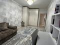 2-комнатная квартира · 75.5 м² · 1/5 этаж, 19-й мкр 14 за 26.6 млн ₸ в Актау — фото 8