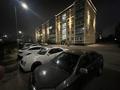 2-комнатная квартира · 75.5 м² · 1/5 этаж, 19-й мкр 14 за 26.6 млн ₸ в Актау