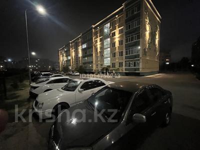 2-комнатная квартира · 75.5 м² · 1/5 этаж, 19-й мкр 14 за 26.6 млн ₸ в Актау