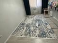 2-комнатная квартира · 75.5 м² · 1/5 этаж, 19-й мкр 14 за 26.6 млн ₸ в Актау — фото 3