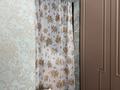 2-бөлмелі пәтер · 47.3 м² · 2/5 қабат, Баймагамбетова, бағасы: 25 млн ₸ в Костанае — фото 8