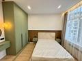 2-бөлмелі пәтер · 45 м² · 13/17 қабат, туран 52/2 381, бағасы: 38.5 млн ₸ в Астане, Есильский р-н — фото 7