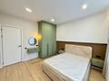 2-бөлмелі пәтер · 45 м² · 13/17 қабат, туран 52/2 381, бағасы: 38.5 млн ₸ в Астане, Есильский р-н — фото 8