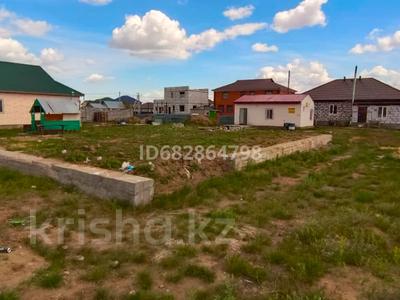 Отдельный дом · 2 комнаты · 40 м² · 10 сот., Абылай хан — Улы дала за 15.5 млн 〒 в Косшы