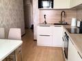2-бөлмелі пәтер · 63.3 м² · 9/10 қабат, Манаса 22/2 — 7 поликлинника, инфекционная больница, бағасы: 31.9 млн ₸ в Астане, Алматы р-н — фото 3