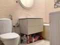 2-бөлмелі пәтер · 63.3 м² · 9/10 қабат, Манаса 22/2 — 7 поликлинника, инфекционная больница, бағасы: 31.9 млн ₸ в Астане, Алматы р-н — фото 4