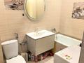 2-бөлмелі пәтер · 63.3 м² · 9/10 қабат, Манаса 22/2 — 7 поликлинника, инфекционная больница, бағасы: 31.9 млн ₸ в Астане, Алматы р-н — фото 5