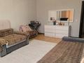 2-бөлмелі пәтер · 63.3 м² · 9/10 қабат, Манаса 22/2 — 7 поликлинника, инфекционная больница, бағасы: 31.9 млн ₸ в Астане, Алматы р-н — фото 7