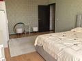 2-бөлмелі пәтер · 63.3 м² · 9/10 қабат, Манаса 22/2 — 7 поликлинника, инфекционная больница, бағасы: 31.9 млн ₸ в Астане, Алматы р-н — фото 10