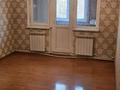 2-комнатная квартира · 48 м² · 4/4 этаж, ул Рашидова 110 — ост Кристалл за 14.8 млн ₸ в Шымкенте, Абайский р-н — фото 5