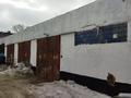 Промбаза · 0.1423 га, Вернадского 1л — Жд вокзала за 78 млн 〒 в Кокшетау