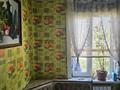 2-бөлмелі пәтер · 47 м² · 2/2 қабат, Гурбы 62, бағасы: ~ 5.6 млн ₸ в Сатпаев