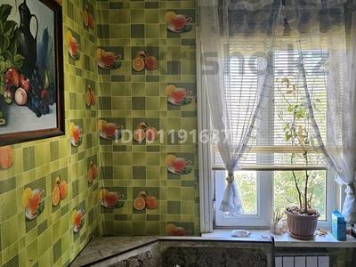 2-комнатная квартира · 47 м² · 2/2 этаж, Гурбы 62 за ~ 5.6 млн ₸ в Сатпаев