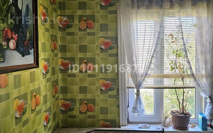 2-бөлмелі пәтер · 47 м² · 2/2 қабат, Гурбы 62, бағасы: ~ 5.6 млн ₸ в Сатпаев — фото 11