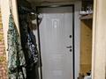 2-бөлмелі пәтер · 47 м² · 2/2 қабат, Гурбы 62, бағасы: ~ 5.6 млн ₸ в Сатпаев — фото 4