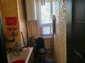 2-бөлмелі пәтер · 47 м² · 2/2 қабат, Гурбы 62, бағасы: ~ 5.6 млн ₸ в Сатпаев — фото 5