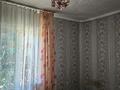 2-бөлмелі пәтер · 47 м² · 2/2 қабат, Гурбы 62, бағасы: ~ 5.6 млн ₸ в Сатпаев — фото 8