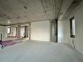 Отдельный дом · 6 комнат · 590 м² · 7.5 сот., мкр Мирас — Capital club за 800 млн ₸ в Алматы, Бостандыкский р-н — фото 5