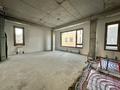 Отдельный дом · 6 комнат · 590 м² · 7.5 сот., мкр Мирас — Capital club за 800 млн ₸ в Алматы, Бостандыкский р-н — фото 7