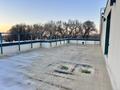 Отдельный дом · 6 комнат · 590 м² · 7.5 сот., мкр Мирас — Capital club за 800 млн ₸ в Алматы, Бостандыкский р-н — фото 11