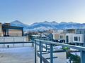 Отдельный дом · 6 комнат · 590 м² · 7.5 сот., мкр Мирас — Capital club за 800 млн ₸ в Алматы, Бостандыкский р-н — фото 12