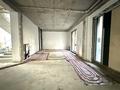 Отдельный дом · 6 комнат · 590 м² · 7.5 сот., мкр Мирас — Capital club за 800 млн ₸ в Алматы, Бостандыкский р-н — фото 8