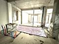 Отдельный дом · 6 комнат · 590 м² · 7.5 сот., мкр Мирас — Capital club за 800 млн ₸ в Алматы, Бостандыкский р-н — фото 9
