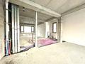 Отдельный дом · 6 комнат · 590 м² · 7.5 сот., мкр Мирас — Capital club за 800 млн ₸ в Алматы, Бостандыкский р-н — фото 6