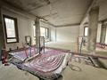 Отдельный дом · 6 комнат · 590 м² · 7.5 сот., мкр Мирас — Capital club за 800 млн ₸ в Алматы, Бостандыкский р-н — фото 10
