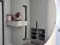 2-комнатная квартира · 51 м² · 5/9 этаж, Райымбек батыра 161Б за 38.9 млн ₸ в 