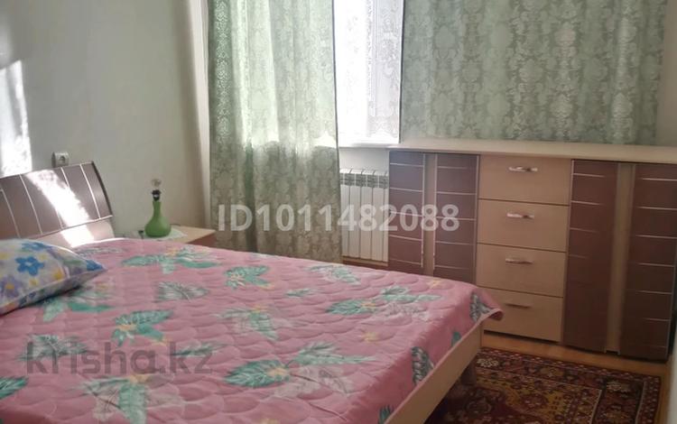3-комнатная квартира · 57 м² · 3/5 этаж, Абая 160 — Абая - Ташкенская за 24.5 млн ₸ в Таразе — фото 2