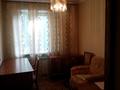 3-комнатная квартира · 57 м² · 3/5 этаж, Абая 160 — Абая - Ташкенская за 24.5 млн ₸ в Таразе — фото 2