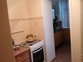 3-комнатная квартира · 57 м² · 3/5 этаж, Абая 160 — Абая - Ташкенская за 24.5 млн ₸ в Таразе — фото 4