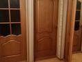 3-комнатная квартира · 57 м² · 3/5 этаж, Абая 160 — Абая - Ташкенская за 24.5 млн ₸ в Таразе — фото 6
