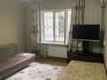 1-комнатная квартира · 36 м² · 1/5 этаж, мкр Север 33 за 130 000 ₸ в Шымкенте, Аль-Фарабийский р-н