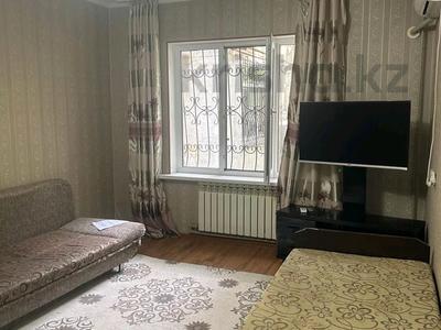 1-комнатная квартира · 36 м² · 1/5 этаж, мкр Север 33 за 130 000 〒 в Шымкенте, Аль-Фарабийский р-н