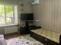 1-комнатная квартира · 36 м² · 1/5 этаж, мкр Север 33 за 130 000 ₸ в Шымкенте, Аль-Фарабийский р-н — фото 10