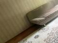 1-комнатная квартира · 36 м² · 1/5 этаж, мкр Север 33 за 130 000 ₸ в Шымкенте, Аль-Фарабийский р-н — фото 6