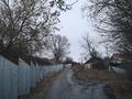 Участок · 4.43 га, мкр Карагайлы 516 за ~ 799 млн ₸ в Алматы, Наурызбайский р-н — фото 4