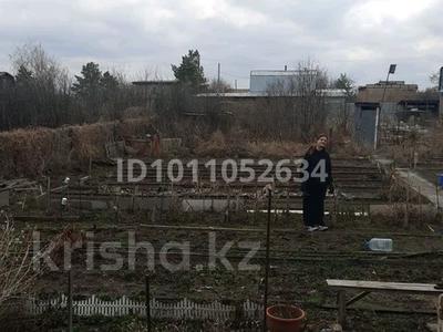 Саяжай · 2 бөлме · 33 м² · 7 сот., мкр Фёдоровка , Мкр Фёдоровка солнечная 23, бағасы: 2.9 млн 〒 в Караганде, Казыбек би р-н