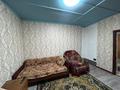 Часть дома · 1 комната · 24.8 м² · 2 сот., Киевский за 10 млн 〒 в Костанае — фото 3
