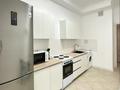 1-комнатная квартира · 40 м² · 1/7 этаж, Кабанбай батыра 60 /16 за 17 000 ₸ в Астане, Есильский р-н — фото 4