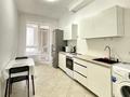 1-комнатная квартира · 40 м² · 1/7 этаж, Кабанбай батыра 60 /16 за 17 000 ₸ в Астане, Есильский р-н — фото 5