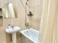 1-комнатная квартира · 40 м² · 1/7 этаж, Кабанбай батыра 60 /16 за 17 000 ₸ в Астане, Есильский р-н — фото 6