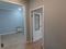 2-комнатная квартира · 46.3 м² · 5/5 этаж, мкр Кайрат, Мкр Кайрат, Тараз 7 — Рядом рынок Жетісу за 250 000 ₸ в Алматы, Турксибский р-н