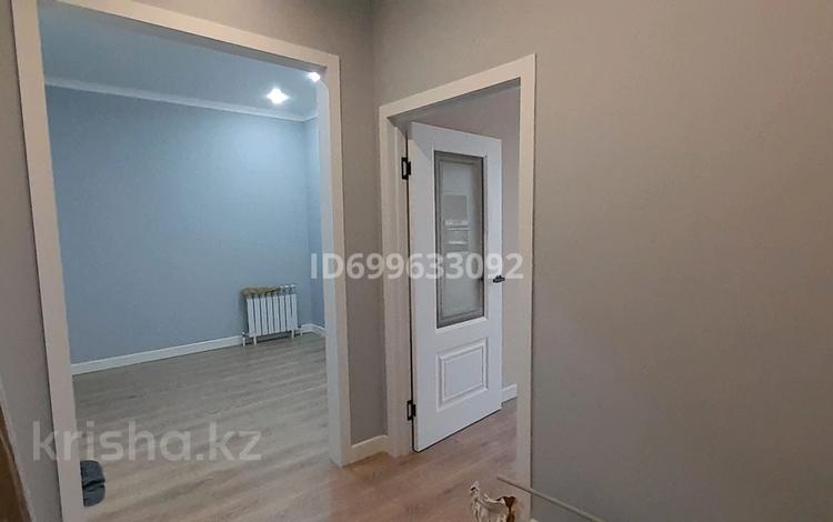 2-бөлмелі пәтер · 46.3 м² · 5/5 қабат, мкр Кайрат, Мкр Кайрат, Тараз 7 — Рядом рынок Жетісу, бағасы: 250 000 ₸ в Алматы, Турксибский р-н — фото 2