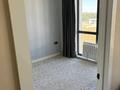 2-бөлмелі пәтер · 46.3 м² · 5/5 қабат, мкр Кайрат, Мкр Кайрат, Тараз 7 — Рядом рынок Жетісу, бағасы: 250 000 ₸ в Алматы, Турксибский р-н — фото 10