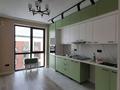 2-бөлмелі пәтер · 46.3 м² · 5/5 қабат, мкр Кайрат, Мкр Кайрат, Тараз 7 — Рядом рынок Жетісу, бағасы: 250 000 ₸ в Алматы, Турксибский р-н — фото 4