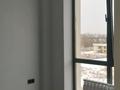 2-бөлмелі пәтер · 46.3 м² · 5/5 қабат, мкр Кайрат, Мкр Кайрат, Тараз 7 — Рядом рынок Жетісу, бағасы: 250 000 ₸ в Алматы, Турксибский р-н — фото 6